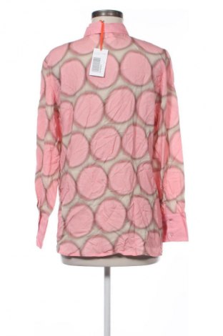 Dámská košile  Emily Van den Bergh, Velikost M, Barva Vícebarevné, Cena  1 449,00 Kč