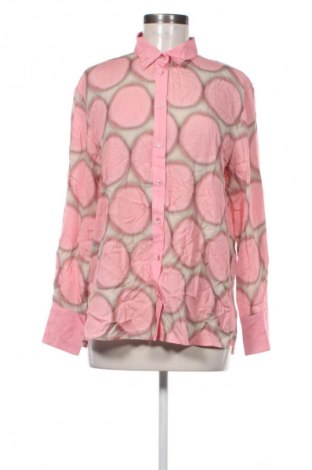 Dámská košile  Emily Van den Bergh, Velikost M, Barva Vícebarevné, Cena  1 449,00 Kč