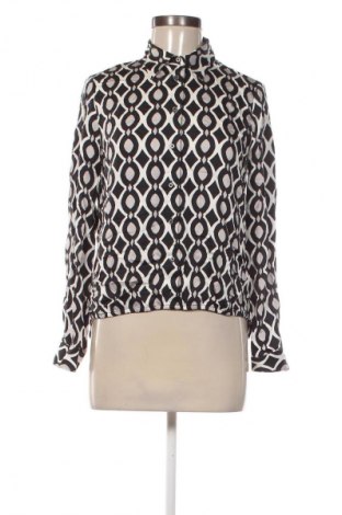 Дамска риза Emily Van den Bergh, Размер XS, Цвят Многоцветен, Цена 10,73 €