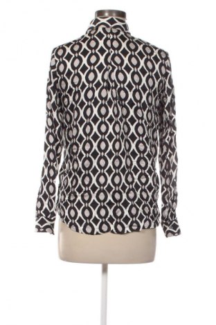 Дамска риза Emily Van den Bergh, Размер XS, Цвят Многоцветен, Цена 10,73 €