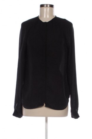 Dámská košile  Envii, Velikost M, Barva Vícebarevné, Cena  299,00 Kč