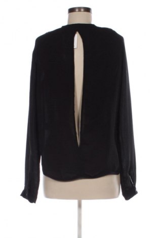 Dámská košile  Envii, Velikost M, Barva Vícebarevné, Cena  299,00 Kč