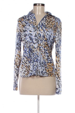 Dámská košile  Erfo, Velikost M, Barva Vícebarevné, Cena  89,00 Kč
