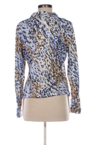 Dámská košile  Erfo, Velikost M, Barva Vícebarevné, Cena  89,00 Kč