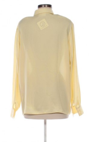 Dámská košile  Erfo, Velikost L, Barva Žlutá, Cena  937,00 Kč
