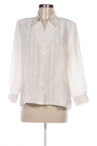 Dámská košile  Erfo, Velikost M, Barva Krémová, Cena  259,00 Kč