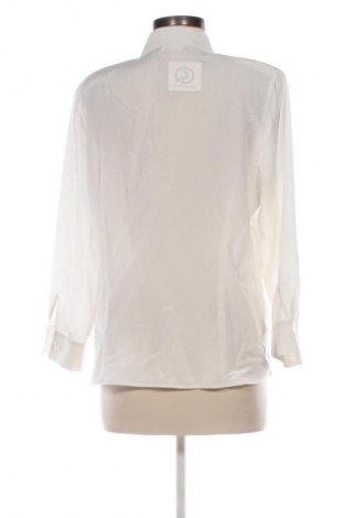 Dámská košile  Erfo, Velikost M, Barva Krémová, Cena  259,00 Kč