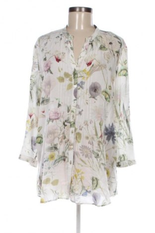 Cămașă de femei Erfo, Mărime L, Culoare Multicolor, Preț 109,48 Lei