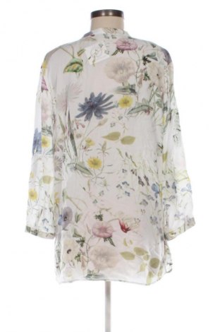 Cămașă de femei Erfo, Mărime L, Culoare Multicolor, Preț 109,48 Lei