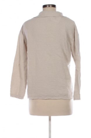 Дамска риза Erika, Размер XL, Цвят Бежов, Цена 12,77 €