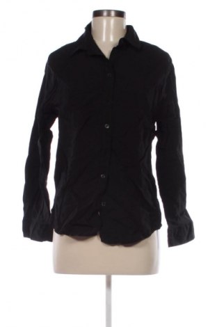 Дамска риза Esmara, Размер M, Цвят Черен, Цена 2,55 €