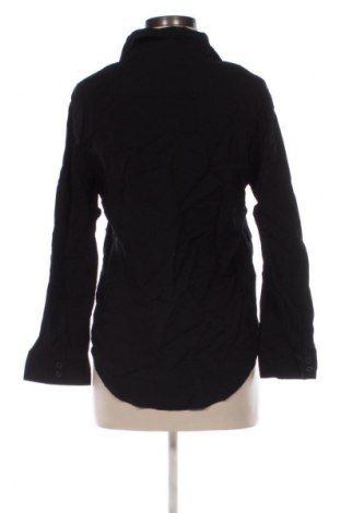 Дамска риза Esmara, Размер M, Цвят Черен, Цена 2,55 €