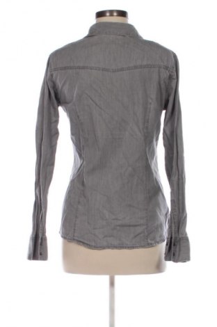 Дамска риза Esmara, Размер M, Цвят Сив, Цена 2,55 €