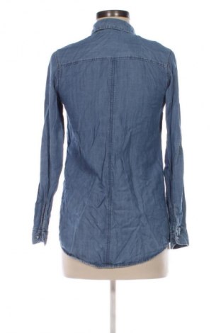 Dámská košile  Esmara, Velikost M, Barva Modrá, Cena  289,00 Kč