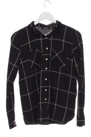 Cămașă de femei Esmara, Mărime S, Culoare Multicolor, Preț 67,77 Lei