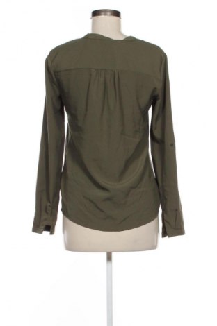 Дамска риза Esmara, Размер S, Цвят Зелен, Цена 2,04 €