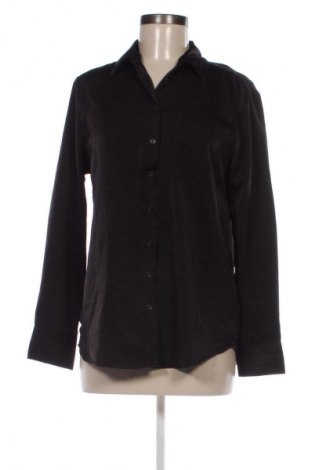 Cămașă de femei Esmara, Mărime S, Culoare Negru, Preț 40,99 Lei