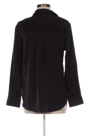 Cămașă de femei Esmara, Mărime S, Culoare Negru, Preț 40,99 Lei