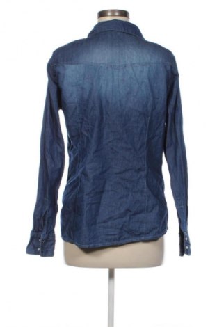 Női ing Esmara, Méret XL, Szín Kék, Ár 3 509 Ft