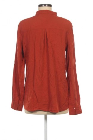 Дамска риза Esmara, Размер M, Цвят Червен, Цена 2,04 €