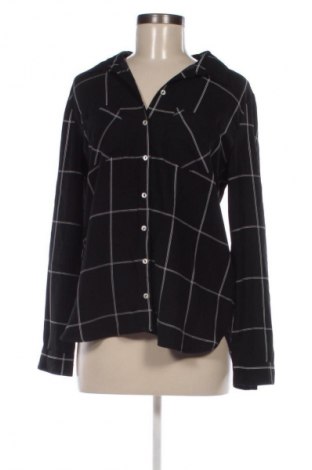 Cămașă de femei Esmara, Mărime L, Culoare Multicolor, Preț 44,99 Lei