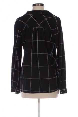 Cămașă de femei Esmara, Mărime L, Culoare Multicolor, Preț 44,99 Lei