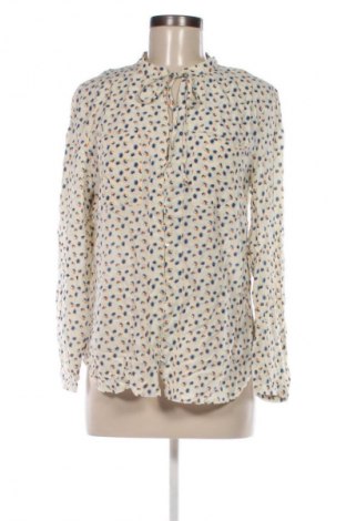 Дамска риза Esprit, Размер L, Цвят Многоцветен, Цена 19,94 €