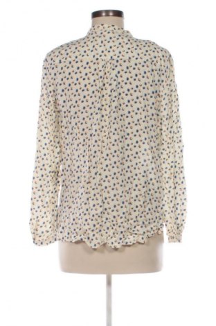 Дамска риза Esprit, Размер L, Цвят Многоцветен, Цена 19,94 €