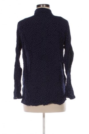 Dámská košile  Esprit, Velikost L, Barva Vícebarevné, Cena  459,00 Kč