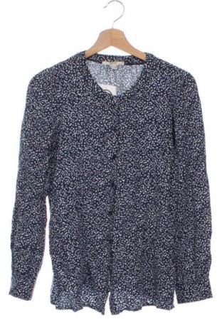 Дамска риза Esprit, Размер XS, Цвят Многоцветен, Цена 2,04 €