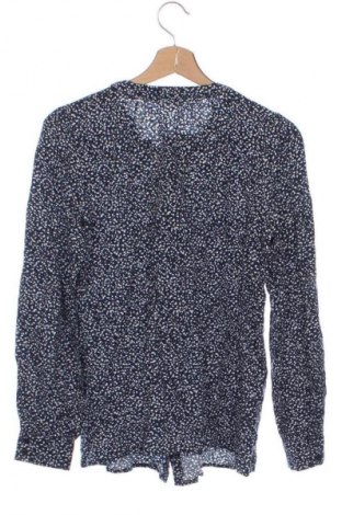 Дамска риза Esprit, Размер XS, Цвят Многоцветен, Цена 2,04 €