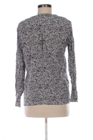 Дамска риза Esprit, Размер M, Цвят Многоцветен, Цена 4,09 €