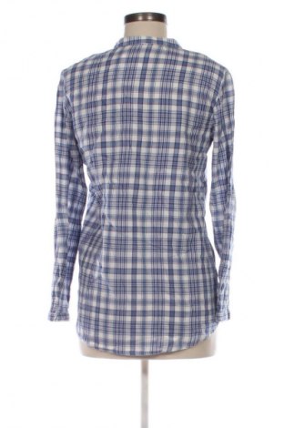 Cămașă de femei Esprit, Mărime M, Culoare Multicolor, Preț 20,99 Lei