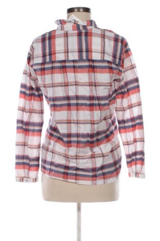 Dámská košile  Esprit, Velikost S, Barva Vícebarevné, Cena  179,00 Kč