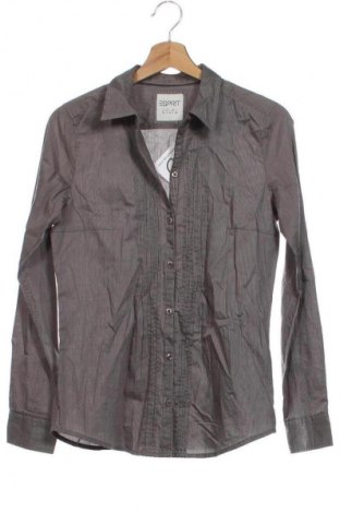 Дамска риза Esprit, Размер XS, Цвят Многоцветен, Цена 10,22 €