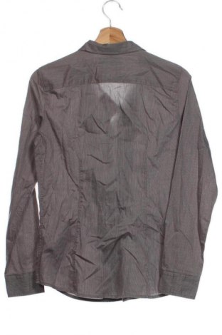 Дамска риза Esprit, Размер XS, Цвят Многоцветен, Цена 10,22 €