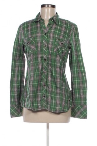 Dámská košile  Esprit, Velikost M, Barva Vícebarevné, Cena  359,00 Kč