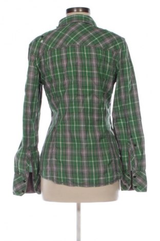 Dámská košile  Esprit, Velikost M, Barva Vícebarevné, Cena  359,00 Kč