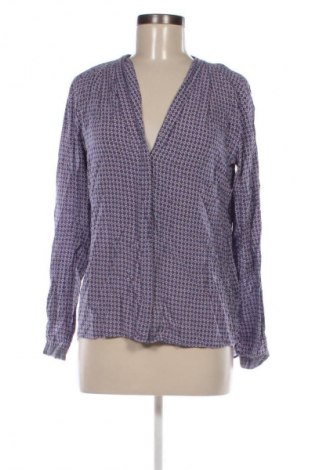 Дамска риза Esprit, Размер M, Цвят Многоцветен, Цена 5,62 €