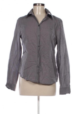 Dámská košile  Esprit, Velikost L, Barva Vícebarevné, Cena  777,00 Kč