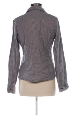 Dámská košile  Esprit, Velikost L, Barva Vícebarevné, Cena  777,00 Kč