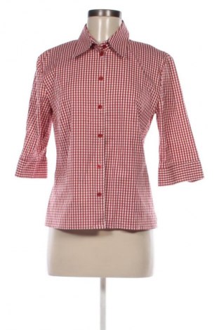 Dámská košile  Esprit, Velikost M, Barva Vícebarevné, Cena  189,00 Kč