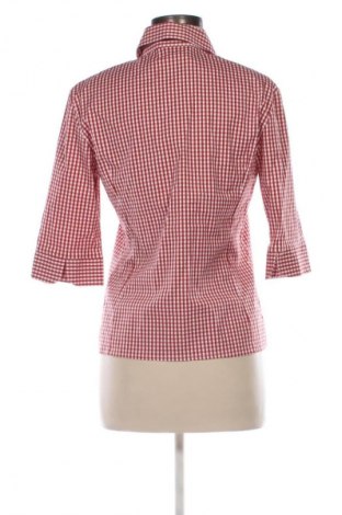 Dámská košile  Esprit, Velikost M, Barva Vícebarevné, Cena  189,00 Kč