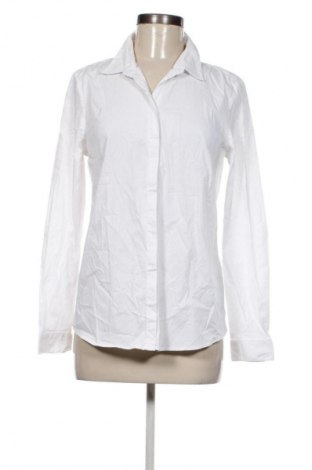 Dámská košile  Esprit, Velikost M, Barva Bílá, Cena  249,00 Kč