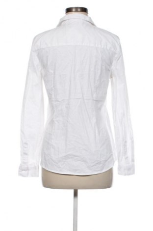 Dámská košile  Esprit, Velikost M, Barva Bílá, Cena  249,00 Kč