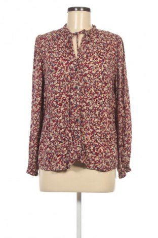 Cămașă de femei Esprit, Mărime M, Culoare Multicolor, Preț 39,99 Lei