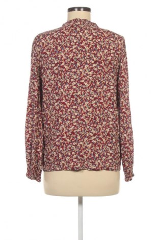 Cămașă de femei Esprit, Mărime M, Culoare Multicolor, Preț 39,99 Lei