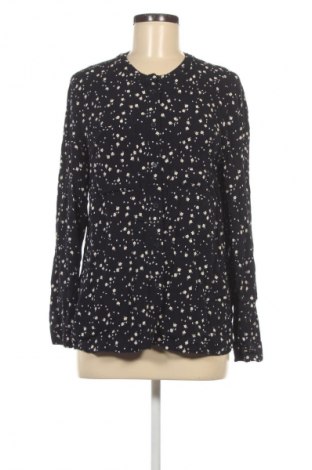 Дамска риза Esprit, Размер M, Цвят Многоцветен, Цена 2,04 €