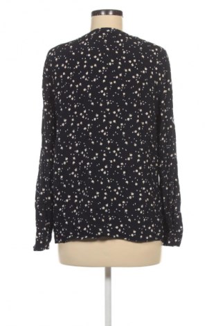 Дамска риза Esprit, Размер M, Цвят Многоцветен, Цена 2,04 €