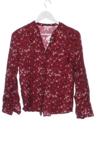 Cămașă de femei Esprit, Mărime XS, Culoare Multicolor, Preț 15,99 Lei